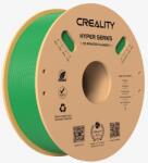 CREAlity Hyper PLA Green 1kg (CRE231217)