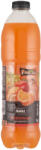 Márka Gyümölcslé 1, 5L Multi 25% (DRS)