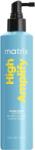 Matrix Total Results High Amplify Spray 250 ml