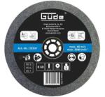 Güde 55531 Güde csiszolókorong 175X25X32/16 mm K60 (55531)
