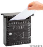  Reno postaláda (reno)