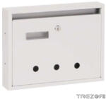  Ferrara postaláda (palamos_sz)