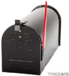  US-mailbox postaláda (americano_fek)