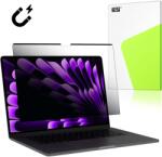 Tempered Glass Protector TGP MacBook Air 15.3" M3/M2 A2941 védőfólia (TGX-MBA15-PR)