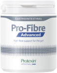 Protexin Vet Protexin Pro-Fibre Advanced pentru caini - 500 g