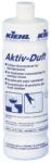 Kiehl Group Odorizant lichid pentru grupuri sanitare Aktiv Duft 1 L Kiehl JK-J450101