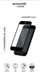 armorMi Протектор от закалено стъкло /Tempered Glass/ armorMi, за Samsung Galaxy A22 5G (8700)