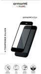 armorMi Протектор от закалено стъкло /Tempered Glass/ armorMi, за Samsung Galaxy A53 5G (8717)