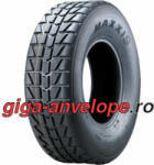 Maxxis C9272 19x7.00/ -8 20N