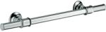 Hansgrohe Suport portprosop Hansgrohe Axor Montreux (42030000) - neakaisa