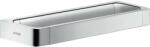Hansgrohe Suport portprosop Hansgrohe Axor UniversalSoftsquare 30 cm (42830000) - neakaisa