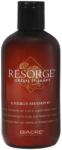Biacrè Resorge Green Therapy Енергизиращ шампоан за слаба коса, 250 ml - ozone