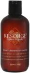 Biacrè Resorge Green Therapy Хидратиращ шампоан за суха коса, 250 ml - ozone