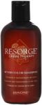 Biacrè Resorge Green Therapy Шампоан за защита на цвета, 250 ml - ozone