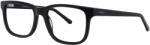 Loretto LT2403 C1 Ochelari de citit