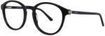 Loretto LT2410 C1 Ochelari de citit