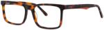 Loretto LT2404 C3 Ochelari de citit