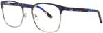 Loretto LT2401 C2 Ochelari de citit