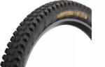 Continental Kryptotal-R Trail Endurance 27, 5 x 2, 4 (60-584) külső gumi (köpeny), hátsó kerékre, kevlárperemes, TL-Ready, E25, 1000g