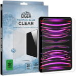 Eiger Folie Sticla Mountain Glass iPad Pro 11 (2024) Clear (EGSP00970) - pcone