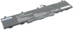 AVACOM Baterie AVACOM pentru HP EliteBook 850 G7, 850 G8 Li-Pol 11, 55 V 4500mAh 52Wh NOHP-CC03XL-57P