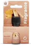 Fragrante illóolaj Szantálfa 10ml