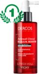 Vichy Dercos Aminexil R. E. G. E. N. Booster 90ml