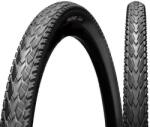 Chaoyang köpeny 26x1, 75 (47-559) h5113 1, 5 mm hippo skin defektvédelemmel reflektoros oldalfal chaoyang