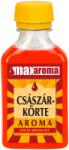 Szilas Aroma Szilas császárkörte aroma 30ml