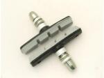 Alhonga fékpofa mtb csavaros szürke 70mm alhonga
