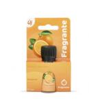 Fragrante narancs illatú illóolaj 10ml
