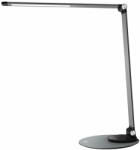TaoTronics Lampa de birou cu LED TaoTronics TT-DL22, 10W, 550 lm, 6 Niveluri de Luminozitate, Incarcare USB, Control Touch Negru (78-17022-201) - pcone