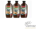 Maros Mix EA Maros Mix CSL 500ml - Hal