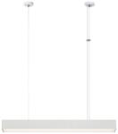 Light Prestige Luci intelligens függőlámpa 1x32 W fehér LP14011PMWHSmart