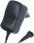  Hálózati adapter, 3-12 V DC (MW MA06N) - mi-one