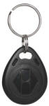 EMOS RFID kulcs (H8013) - mione
