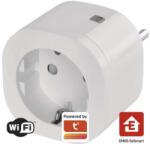 EMOS GoSmart WiFi aljzat IP-3002S (P5531) - mi-one