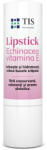 Tis Farmaceutic Sa Lipstick cu echinacea, 4g, Tis Farmaceutic