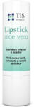 Tis Farmaceutic Sa Tis Lipstick Aloe Vera x 4 g