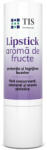 Tis Farmaceutic Sa Lipstick cu aroma de Fructe, 4 g, Tis Farmaceutic
