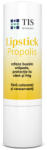 Tis Farmaceutic Sa Lipstick cu Propolis, 4 g, Tis Farmaceutic