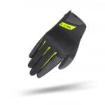 Shima Mănuși pentru motociclete pentru copii Shima One EVO negru-galben fluo (MSHIONEEVOKIDSFLUO) - motozem - 189,60 RON