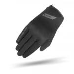 Shima Mănuși pentru motociclete pentru copii Shima One EVO negre (MSHIONEEVOKIDSBLK) - motozem - 132,70 RON