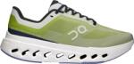 On Running Cloudsurfer Next Futócipő 3we30052559 Méret 40, 5 EU
