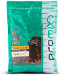 Promix Full Fish Pellet Mix Mangó 500g (pmffpmm0) - marlin