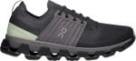 On Running Cloudswift 3 Futócipő 3md10562543 Méret 47, 5 EU Férfi futócipő