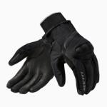 Revit Mănuși moto damă Revit Hydra 2 H2O negre (REVFGW087-0010)