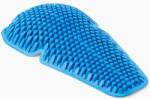 Revit Protectoare pentru genunchi Revit RV36-L1-B albastru (REVFPG063-0300)