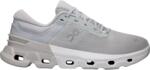 On Running Cloudflyer 5 Futócipő 3me30012774 Méret 40, 5 EU Férfi futócipő
