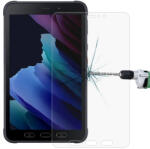 PRO protecționiste sticlă călită Samsung Galaxy Tab Active 3